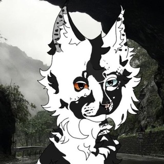 Telegram profile photo for ࿐ྂ𝘮𝘢𝘳𝘣𝘭𝘦 𝘳𝘢𝘥𝘪𝘢𝘯𝘤𝘦 ۪⃛ 𓈒ֵ۫ ꒱ֹּ꒱˘