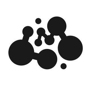 Telegram profile photo for CM Production