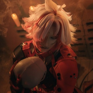 Telegram profile photo for 𝙲𝚘𝚛𝚊𝚡