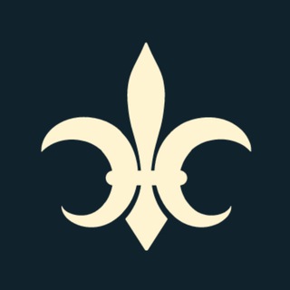 Telegram profile photo for 𝐃𝐎𝐌𝐄