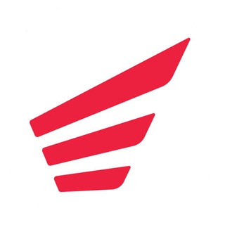 Telegram profile photo for Правовест система Гарант