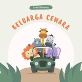 Telegram profile photo for SKAHA's 😜🚒