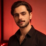 Telegram profile photo for نتایج شاهین کیانی دلارکس