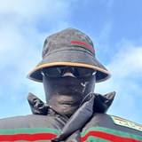 Telegram profile photo for BANA AİT OLANLAR