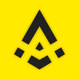Telegram profile photo for Algorithm