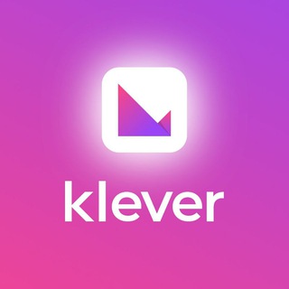 Telegram profile photo for klever iran