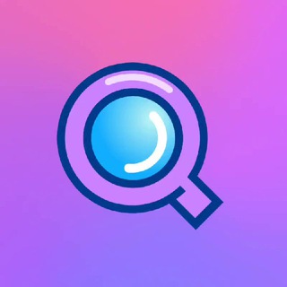 Telegram profile photo for 🤖 Tài Nguyên - taiamk.pro