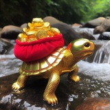 Telegram profile photo for ایران زمین