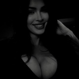Telegram profile photo for ЗАКРЫТ. Misticá