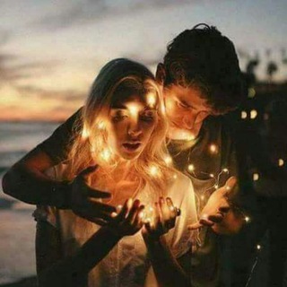 Telegram profile photo for قصائد غزليهه،