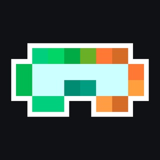 Telegram profile photo for Переводкин