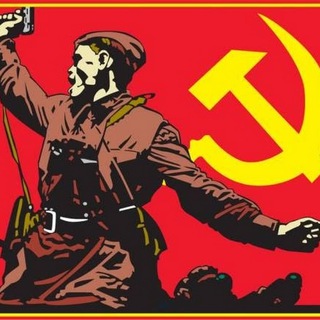 Telegram profile photo for Partizan1941