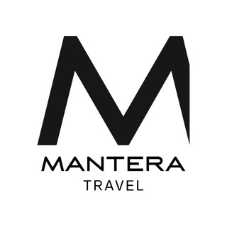 Telegram profile photo for Mantera Travel