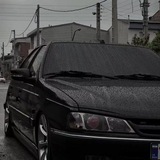 Telegram profile photo for ﷽شاه ⋆☾︎⃝ ناشناس﷽