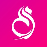Telegram profile photo for Жуфти ҳалолим