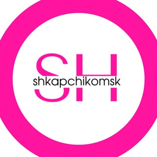 Telegram profile photo for КОМИССИОННЫЙ БУТИК SHKAPCHIK