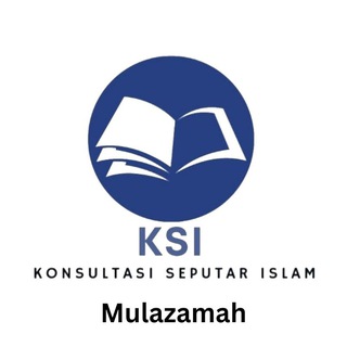 Telegram profile photo for KSI Official