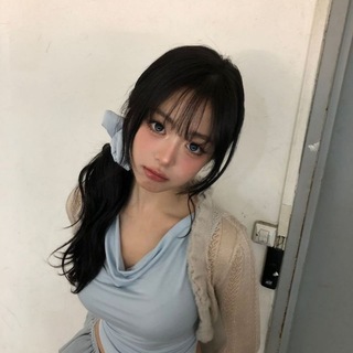 Telegram profile photo for 𝗔𝗛𝗬𝗘𝗢𝗡 | 𝗕𝗔𝗕𝗬𝗠𝗢𝗡𝗦𝗧𝗘𝗥