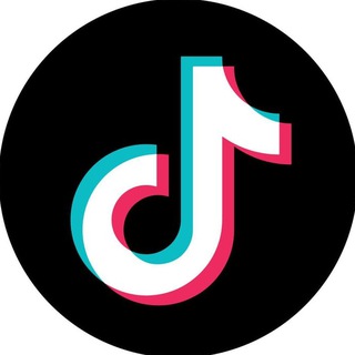 Telegram group profile photo for TikTok Ads чат