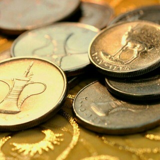 Telegram profile photo for Economics & Finance