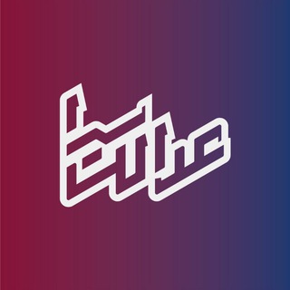 Telegram profile photo for ⚖️عدالت سرا⚖️