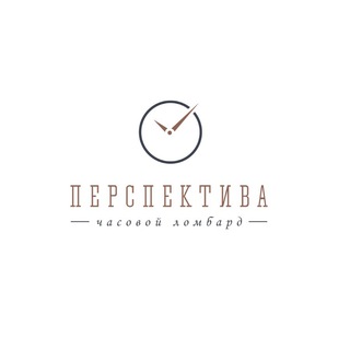 Telegram profile photo for Перспектива Jewellery