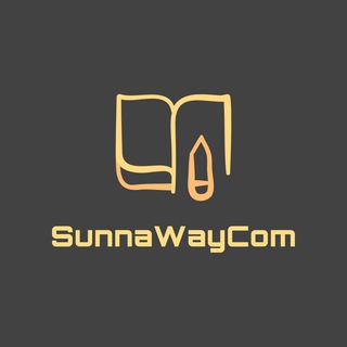 Telegram profile photo for SunnaWayCom