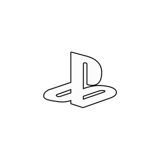 Telegram profile photo for Play Station 2 ™
