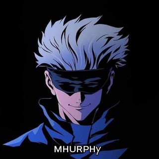 Telegram profile photo for ๐๐๐ช๐ง๐ฅ๐y Slot Channelๅฝก