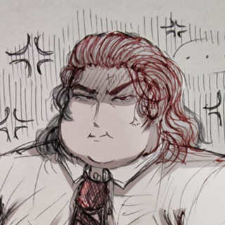 Telegram profile photo for |Ardan|18+