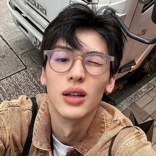 Telegram profile photo for Kênh tổng hợp