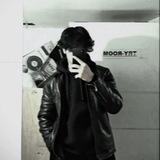 Telegram profile photo for مشاريع لايت موشن