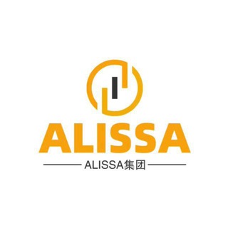 Telegram profile photo for Alissa针孔摄像头,伪基站