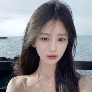 Telegram profile photo for 多优秀