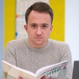 Telegram profile photo for Заметки столичного учителя