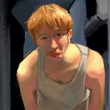 Telegram profile photo for Перезаливы Меркеля