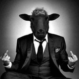 Telegram profile photo for CoriaceOfficiel