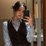 Telegram profile photo for shin ryujin