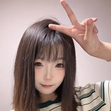 Telegram profile photo for 噜噜的私生活