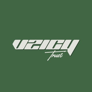 Telegram profile photo for Trust iCY