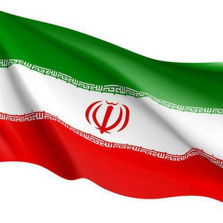 Telegram profile photo for بخشداری فیرورق