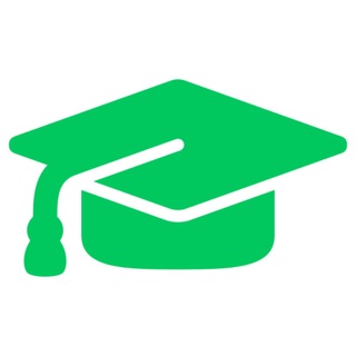 Telegram profile photo for Objective Questions Hub 🎯