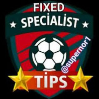 Telegram profile photo for Free Correct scores fixed matches
