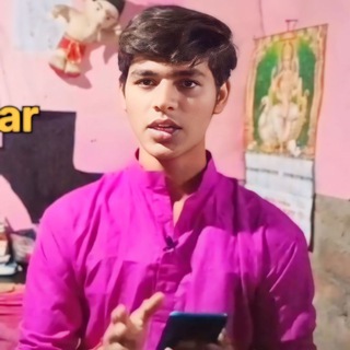 Telegram profile photo for EARNING CHANNEL23