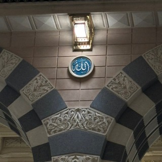 Telegram profile photo for فَاطِمـة سَالـم