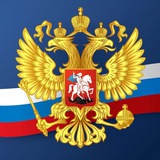 Telegram profile photo for ВОЕНКОМАТ РФ