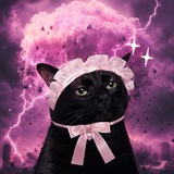 Telegram profile photo for Minori.melody