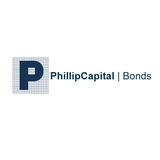 Telegram profile photo for PhillipCapital Global Bonds