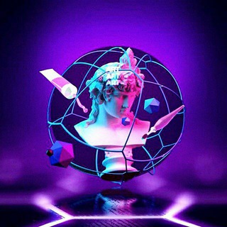 Telegram profile photo for ®️Համացանցի Լավագույն Կայքերը