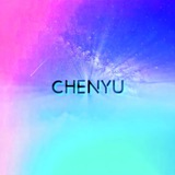 Telegram profile photo for 辰内核《唯一频道》